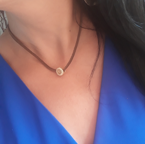 Jewelry - Picture 2 of 4